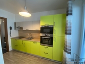 Pronájem, Byt 1+1, Bystřice pod Hostýnem, cena 8000 CZK / objekt / měsíc, nabízí 