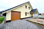 Prodej, Rodinný dům, Suchohrdly, cena cena v RK, nabízí REALITNÍ AGENTURA PRORADOST