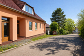 Prodej, Rodinný dům, Cetkovice, cena 4990000 CZK / objekt, nabízí 