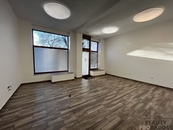 Pronájem, Prostory a objekty pro obchod a služby, Ostrava, cena 15000 CZK / objekt / měsíc, nabízí 