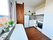 Prodej, Byt 1+1, Brno, cena 4950000 CZK / objekt, nabízí 