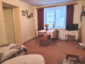 Prodej, Rodinný dům, Holešov, cena 1990000 CZK / objekt, nabízí 