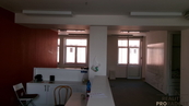 Pronájem, Administrativní prostory a objekty, Brno, cena 46000 CZK / objekt / měsíc, nabízí 