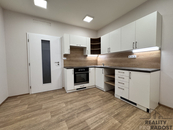 Pronájem, Byt 2+kk, Hodonín, cena 9500 CZK / objekt / měsíc, nabízí 