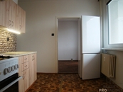 Prodej, Byt 2+1, Šumperk, cena 2750000 CZK / objekt, nabízí 