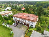 Prodej, Rodinný dům, Havířov, cena 6400000 CZK / objekt, nabízí REALITNÍ AGENTURA PRORADOST