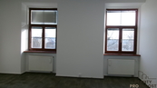 Pronájem, Administrativní prostory a objekty, Brno, cena 12740 CZK / objekt / měsíc, nabízí 