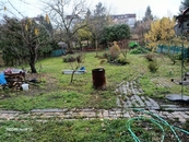 Pronájem, Zahrada, Kladno, cena 7000 CZK / objekt / měsíc, nabízí 