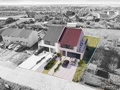 Prodej, Rodinný dům, Medlov, cena 10490000 CZK / objekt, nabízí 