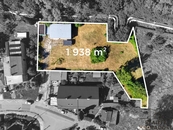 Prodej, Výrobní prostory, Ostrava, cena cena v RK, nabízí 