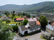 Prodej, Rodinný dům, Ústí nad Labem, cena 6950000 CZK / objekt, nabízí 