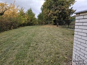 Prodej, Pozemek pro stavbu RD, bytů, Kladno, cena 50268000 CZK / objekt, nabízí 