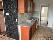 Prodej, Byt 3+1, Ústí nad Labem, cena 899000 CZK / objekt, nabízí REALITNÍ AGENTURA PRORADOST