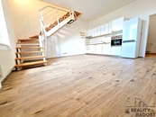 Prodej, Byt 3+kk, Brno, cena 8826820 CZK / objekt, nabízí 