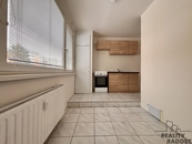 Prodej, Byt 3+1, Olomouc, cena 5400000 CZK / objekt, nabízí REALITNÍ AGENTURA PRORADOST