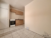 Prodej, Byt 3+1, Olomouc, cena 5499000 CZK / objekt, nabízí 