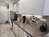 Pronájem, Byt 2+1, Chomutov, cena 10000 CZK / objekt / měsíc, nabízí 