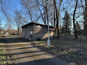 Prodej, Areál pro podnikání, Třinec, cena 950000 CZK / objekt, nabízí REALITNÍ AGENTURA PRORADOST