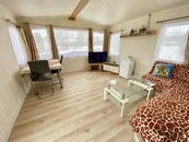 Prodej, Chata, chalupa, Opatovec, cena 2100000 CZK / objekt, nabízí REALITNÍ AGENTURA PRORADOST