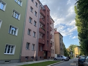 Pronájem, Byt 2+1, Olomouc, cena 15500 CZK / objekt / měsíc, nabízí 