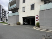 Pronájem, Garáž, garážové stání, Olomouc, cena 1900 CZK / objekt / měsíc, nabízí 