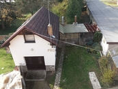 Pronájem, Administrativní prostory a objekty, Blansko, cena 14000 CZK / objekt / měsíc, nabízí REALITNÍ AGENTURA PRORADOST