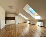 Pronájem, Byt 2+kk, Brno, cena 20000 CZK / objekt / měsíc, nabízí REALITNÍ AGENTURA PRORADOST