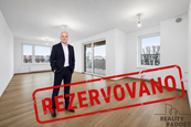 Prodej, Byt 4+kk, Pardubice, cena cena v RK, nabízí 