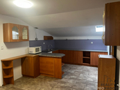 Pronájem, Rodinný dům, Dolní Domaslavice, cena 16000 CZK / objekt / měsíc, nabízí REALITNÍ AGENTURA PRORADOST