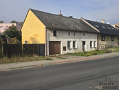 Prodej, Rodinný dům, Buk, cena 1890000 CZK / objekt, nabízí REALITNÍ AGENTURA PRORADOST