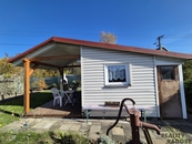 Prodej, Pozemek pro stavbu RD, bytů, Třinec, cena 770000 CZK / objekt, nabízí REALITNÍ AGENTURA PRORADOST