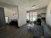 Pronájem, Byt 1+kk, Brno, cena 17000 CZK / objekt / měsíc, nabízí REALITNÍ AGENTURA PRORADOST