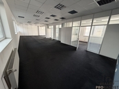 Pronájem, Administrativní prostory a objekty, Blansko, cena cena v RK, nabízí REALITNÍ AGENTURA PRORADOST