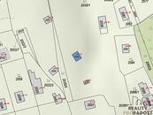 Prodej, Pozemek pro stavbu RD, bytů, Praha 5, cena 4420000 CZK / objekt, nabízí REALITNÍ AGENTURA PRORADOST