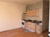 Prodej, Byt 1+1, Ústí nad Labem, cena 850000 CZK / objekt, nabízí REALITNÍ AGENTURA PRORADOST