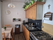 Prodej, Byt 2+1, Třinec, cena 2850000 CZK / objekt, nabízí 