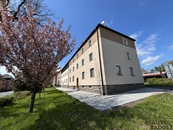 Prodej, Byt 3+1, Rýmařov, cena 2800000 CZK / objekt, nabízí REALITY PRORADOST