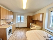 Prodej, Byt 3+1, Rýmařov, cena 3350000 CZK / objekt, nabízí REALITNÍ AGENTURA PRORADOST