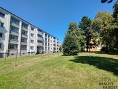 Pronájem, Byt 2+1, Holešov, cena 15000 CZK / objekt / měsíc, nabízí REALITNÍ AGENTURA PRORADOST