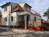 Prodej, Rodinný dům, Louny, cena 6290000 CZK / objekt, nabízí REALITNÍ AGENTURA PRORADOST