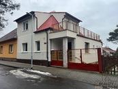 Prodej, Byt 5+1, Louny, cena 6480000 CZK / objekt, nabízí REALITNÍ AGENTURA PRORADOST