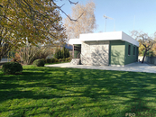 Prodej, Pozemek pro stavbu RD, bytů, Rosovice, cena 2750000 CZK / objekt, nabízí REALITNÍ AGENTURA PRORADOST