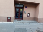 Pronájem, Byt 2+1, Praha 4, cena 28000 CZK / objekt / měsíc, nabízí 