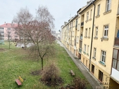 Prodej, Byt 5+1, Kroměříž, cena 6300000 CZK / objekt, nabízí REALITNÍ AGENTURA PRORADOST