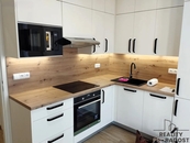 Pronájem, Byt 1+1, Praha 4, cena 18000 CZK / objekt / měsíc, nabízí REALITNÍ AGENTURA PRORADOST