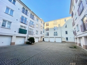 Pronájem, Byt 1+kk, Olomouc, cena 10000 CZK / objekt / měsíc, nabízí REALITNÍ AGENTURA PRORADOST