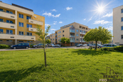 Prodej, Byt 3+kk, Pardubice, cena 6250000 CZK / objekt, nabízí 