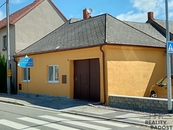 Prodej, Rodinný dům, Pavlov, cena 4990000 CZK / objekt, nabízí 