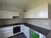 Pronájem, Byt 2+1, Třinec, cena 12000 CZK / objekt / měsíc, nabízí 