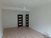 Pronájem, Byt 2+1, Třinec, cena 12000 CZK / objekt / měsíc, nabízí 